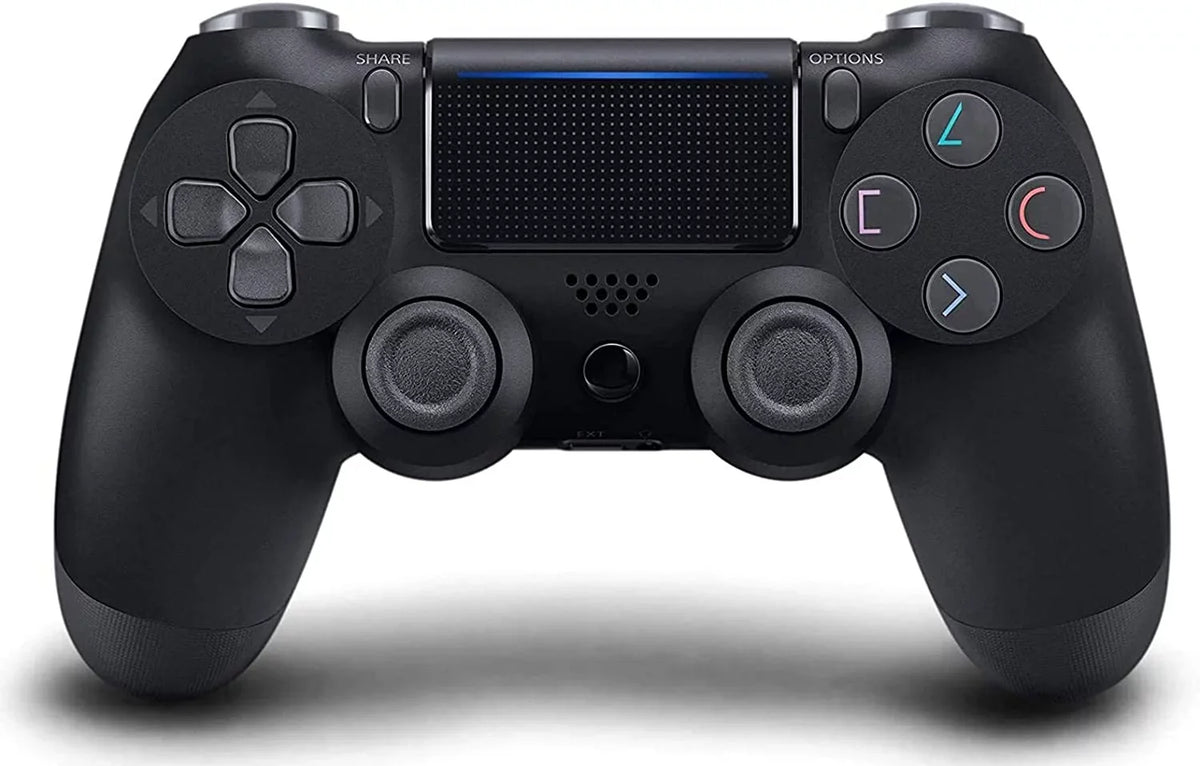GamePad Compatible S21 FE PRO Plus with Slim Wireless Galaxy Speaker/Gyro/Remote BlueTooth Battery/Built-In () Controller 5G Samsung 1,000
