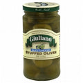 OLIVE of -Pack CHS-7 BLUE 6 STFD OZ GIULIANO