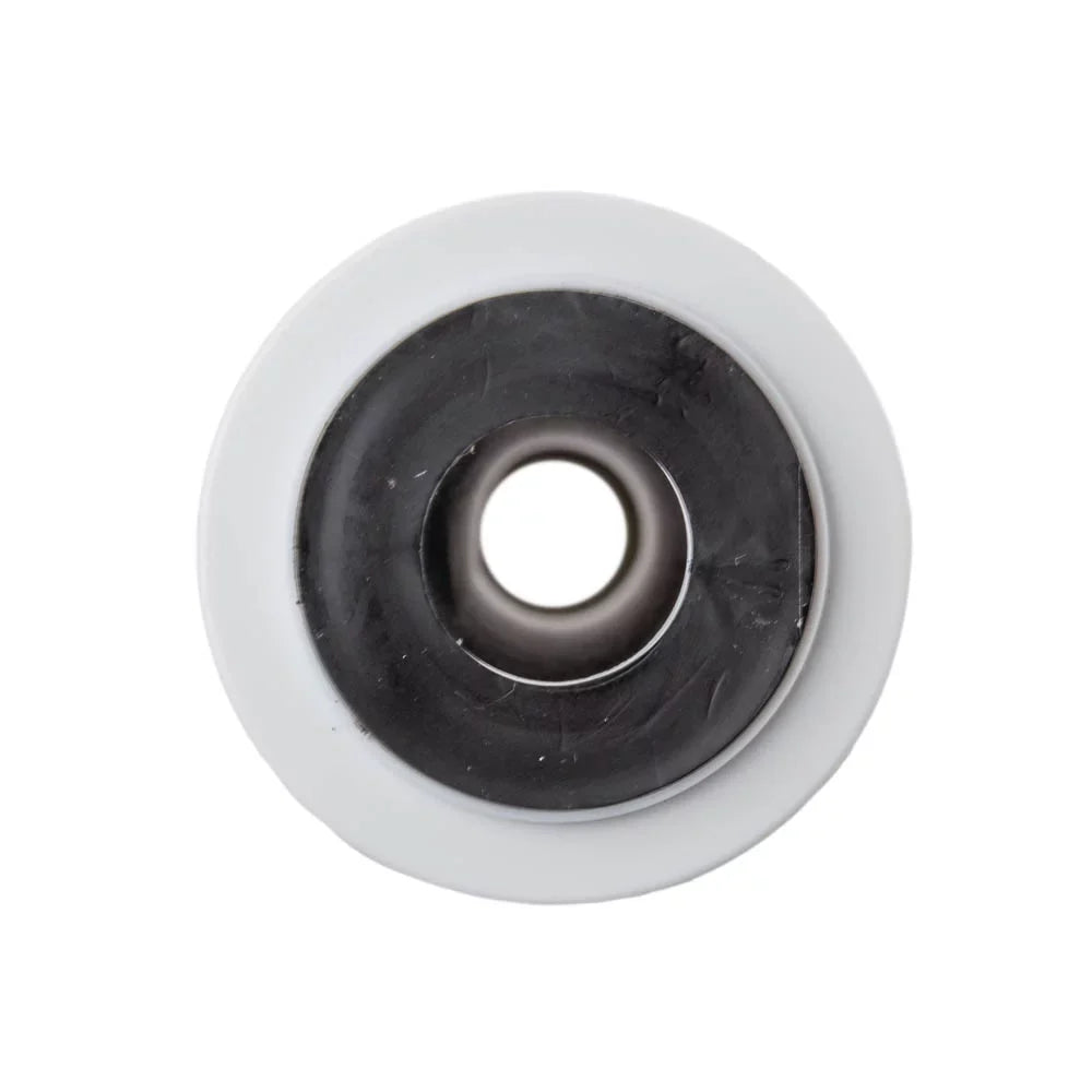 20 RO Choice Replacement Clear 5 Filter 20 System Cartridge Micron Water x inch 155635-43, 2-Pk Water HPEV910825, Filter 2.50" Sediment