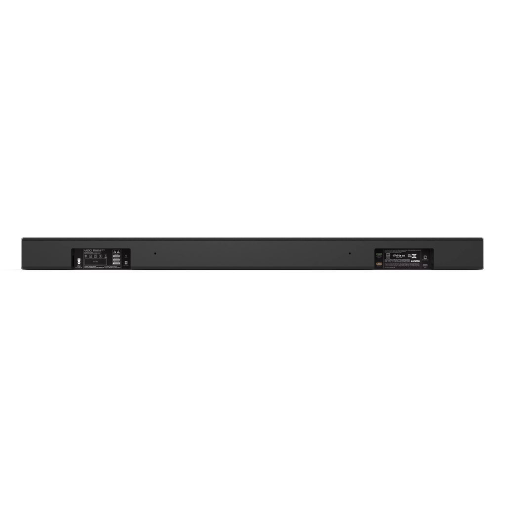 VIZIO System Premium with Atmos® Home Sound 3.1.2 Theater Dolby SB36312,