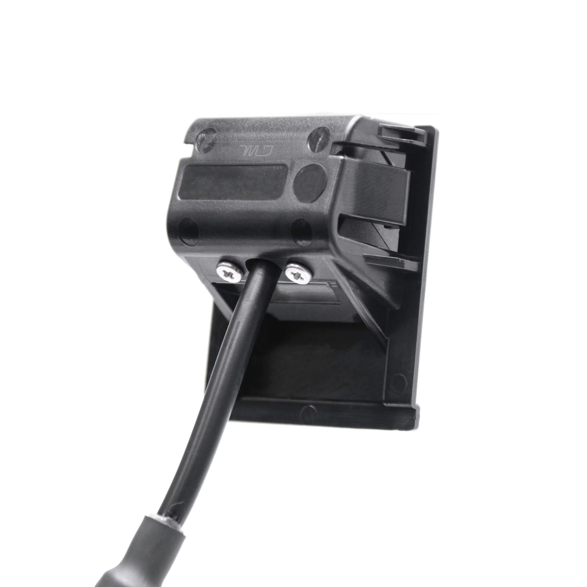 OE Backup Camera Odyssey for Master 39530-THR-A22, Tailgaters 39530-THR-A21, Honda # 39530-THR-A23 Part Replacement (2019)