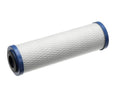 Filtr Single Everpure EV910815 Cg5-10 Water System