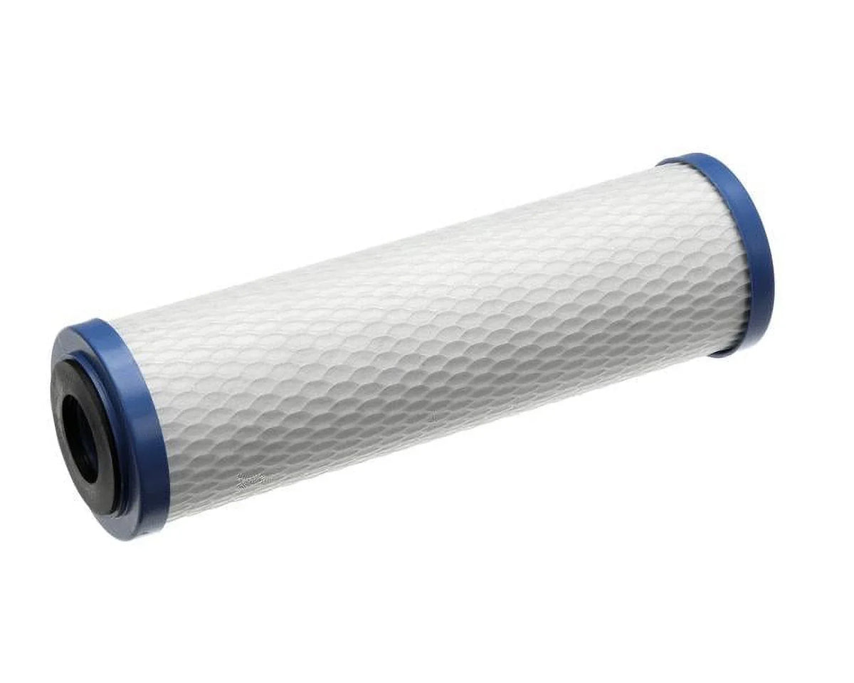 Filtr Single Everpure EV910815 Cg5-10 Water System