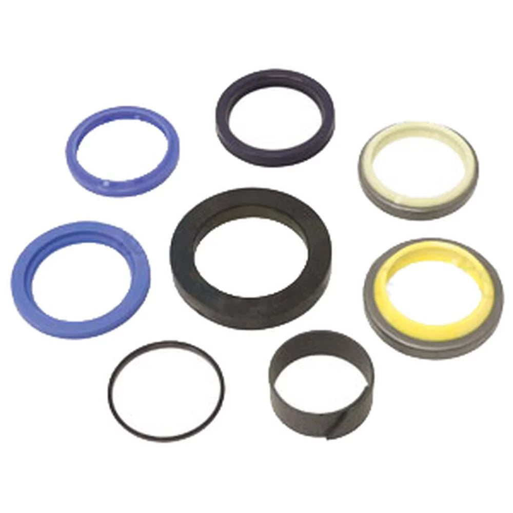 Replacement Fits John Deere SEM AHC-13485 RAParts Kit Seal Aftermarket Fits New