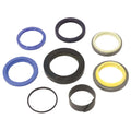 Replacement Fits John Deere SEM AHC-13485 RAParts Kit Seal Aftermarket Fits New