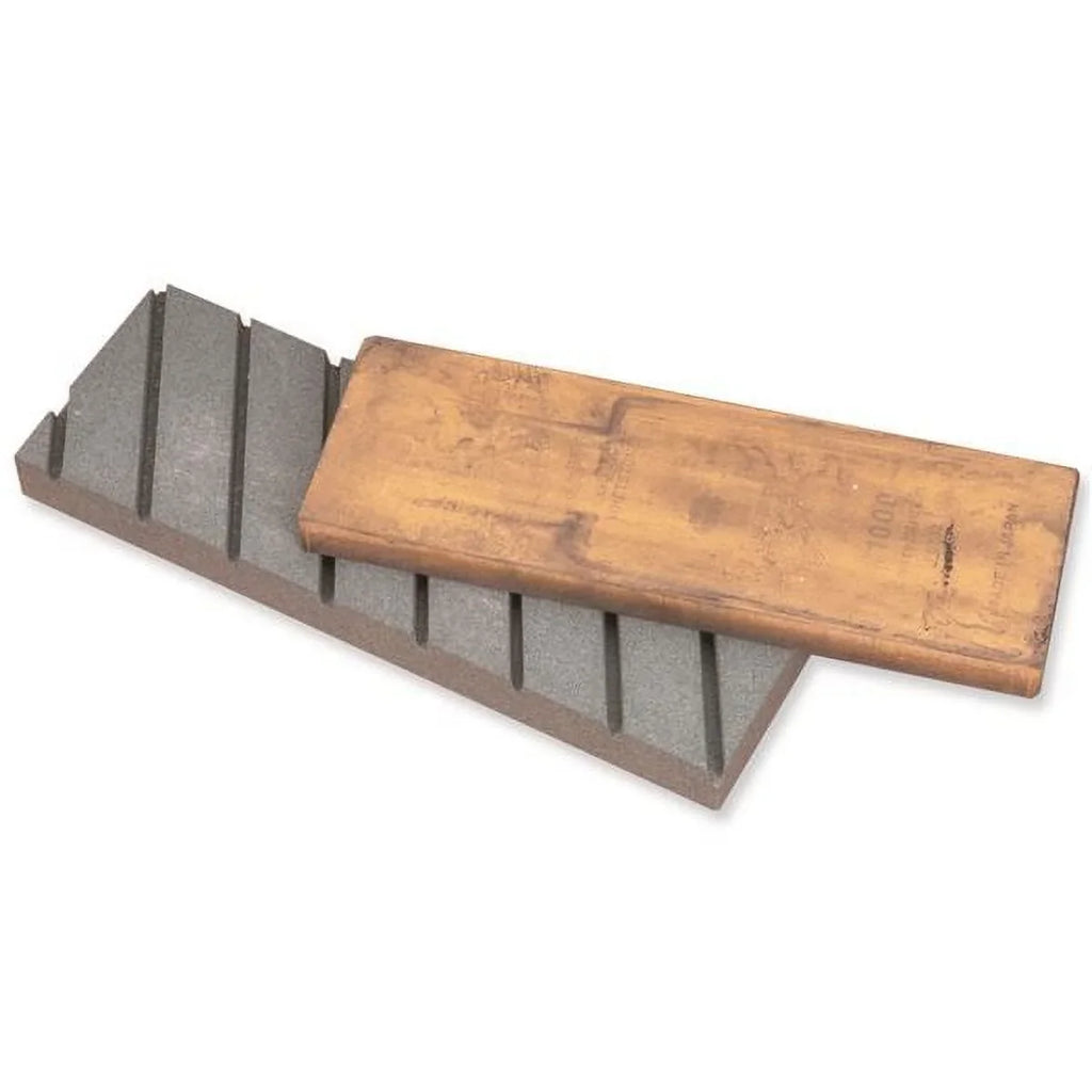 S/C, Norton Stone, Sharpening Fine, 69936687444 Single PK5 G