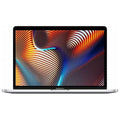 Apple SSD - RAM Pro 2.9GHz i5 MNQG2LL/A MacBook Laptop Fair Core Silver Refurbished (2016) 16GB 512GB 13" Pre-Owned