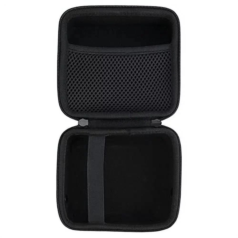 for Case Instant 40 Camera Travel Hard Replacement Fujifilm Instax Khanka Mini
