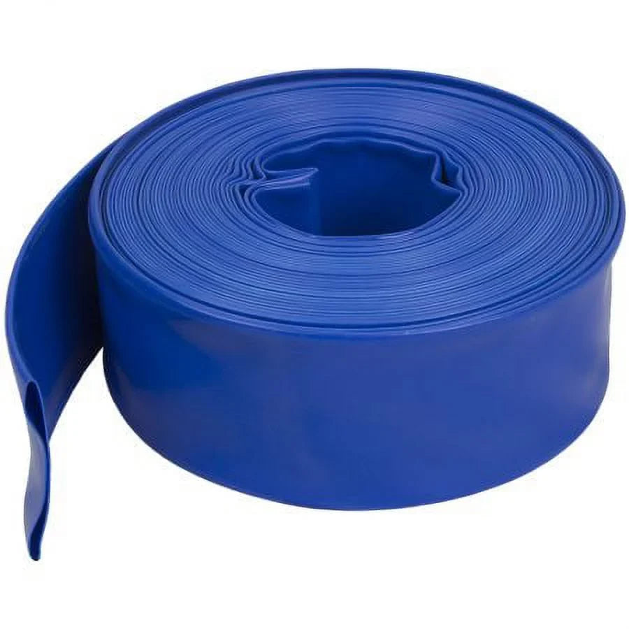 Hose Pool Filter Swimming for Cleaning Filters Poolmaster Heavy-Duty Backwash