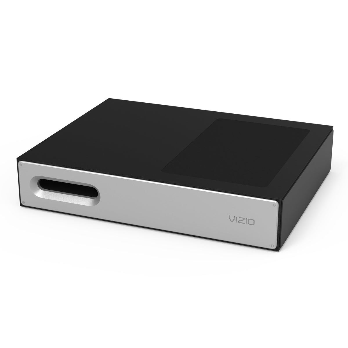 VIZIO System Premium with Atmos® Home Sound 3.1.2 Theater Dolby SB36312,