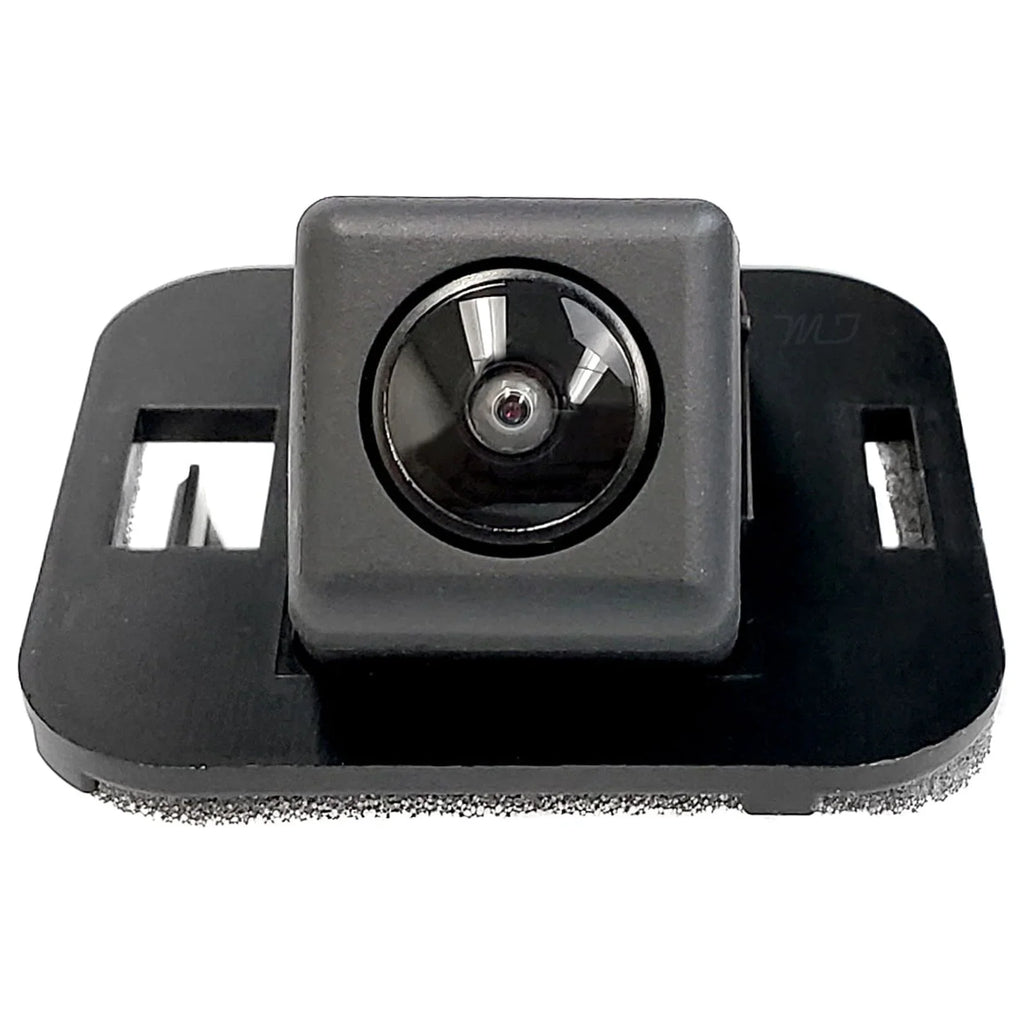 Accord EX Camera Master Part Sedan LX Sport Backup OE (2014-2015) # Honda 39530-T2A-A71 Replacement Tailgaters Hybrid