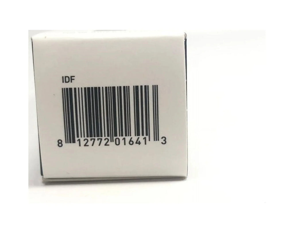 Eyeliner Liquid IDefine