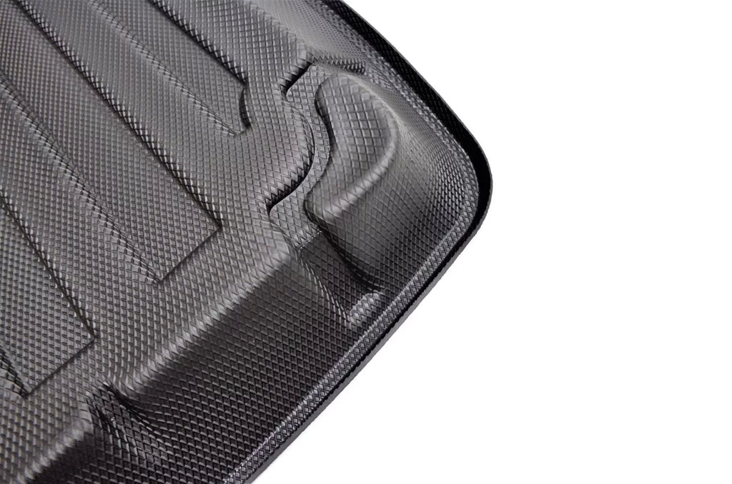 Auto 2014-2020 Liner Fits CHEROKEE select: Trunk PT - Warehouse Cargo 80-81312 JEEP