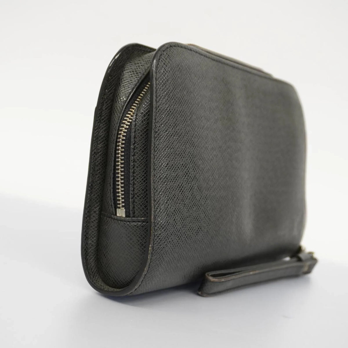 Men's Vuitton Baikal Pre-Owned Aldwaz Louis (Good) Bag M30182 Clutch