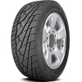 Performance Venom XL High Tire 275/30ZR20 Power AS Ragnarok 275/30R20 GTS 97W