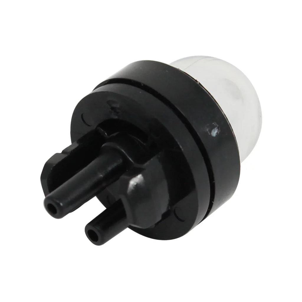Primer 09999999) Bulb Replacement with 10-Pack - (09014533 188-512-1 12318139130 Chainsaw Purge - for Compatible CS-370 530047721 Echo 300780002 Bulb