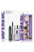 Naturel Au Eyes Makeup Set Clinique