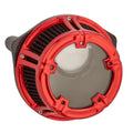 Arlen Air Method Ness Red Cleaner (18-172)