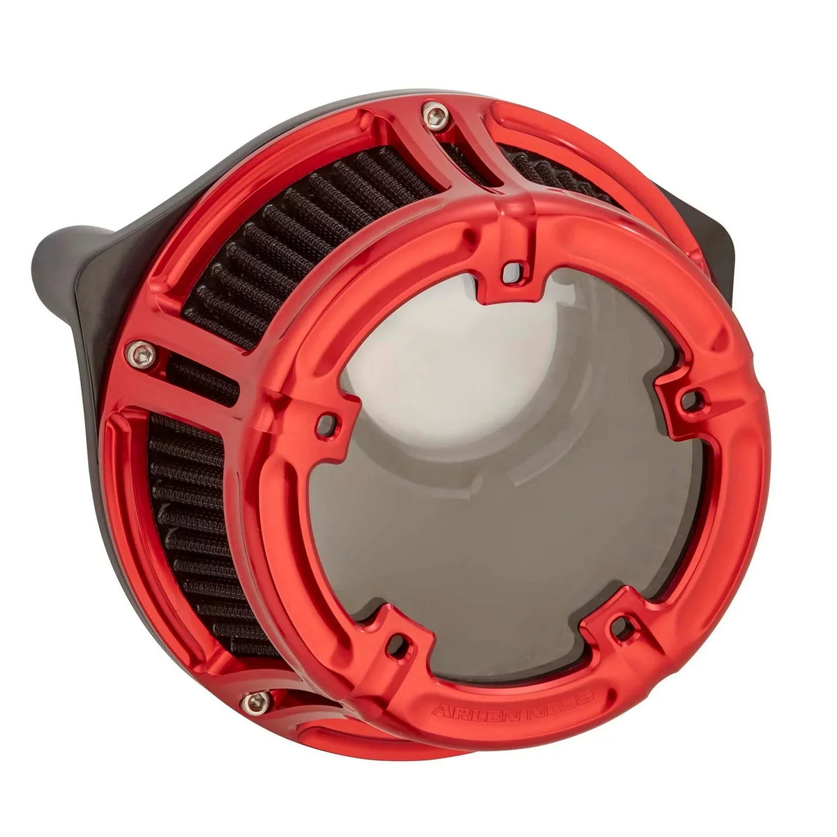 Arlen Air Method Ness Red Cleaner (18-172)