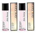 Ounce Mary Kay Up Removers, 3.75 Oil-Free (2-pack) Make