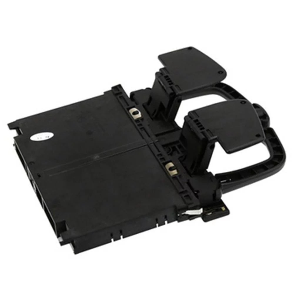 Universal Car B6 MK4 Dashs A3/A4/A5/A6/Q5/Q7 VW Sliding Cup 's Holder for Front Bora Golf