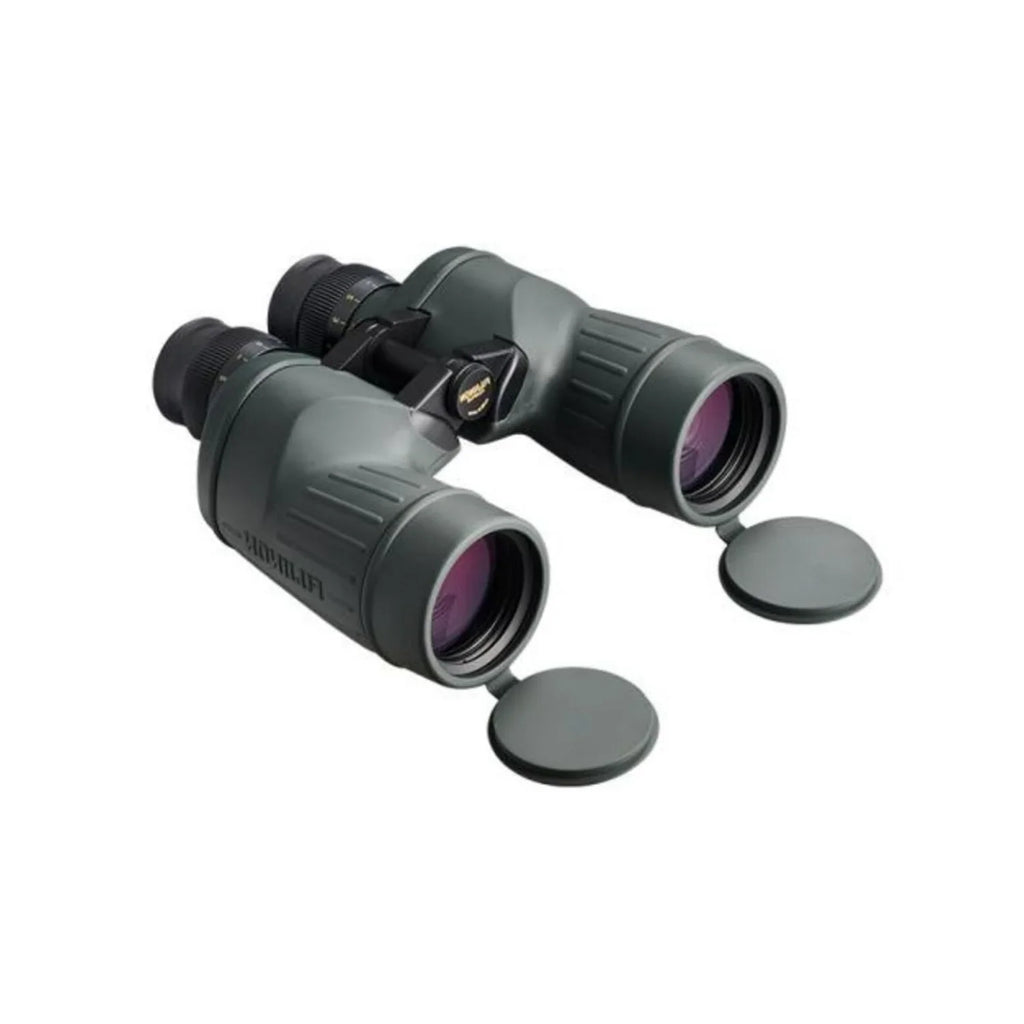 Case and FMTR-SX Waterproof Fujinon Polaris with 7x50 Durable Binocular Soft