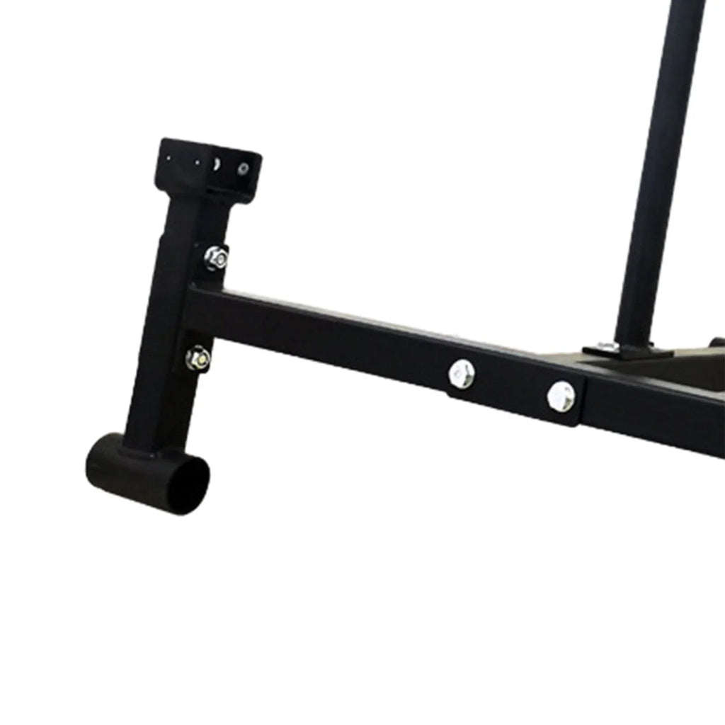 Workout Compact kesoto Plates Weight for Sport Stand Barbell Gym Equipment Deadlift