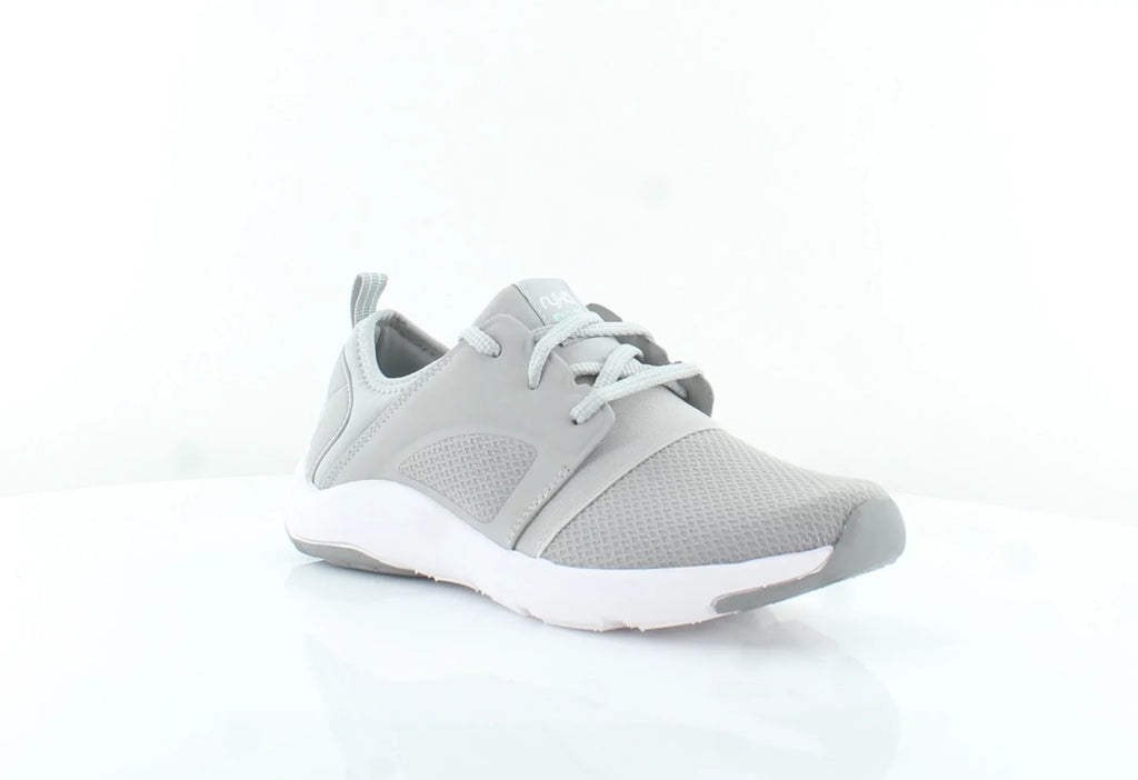 Excite Athletic Ryka M Palomagrey 5.5 Size Women's