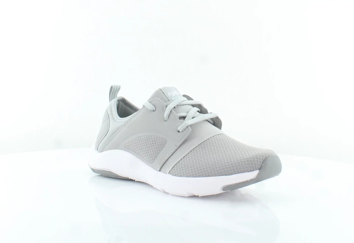 Excite Athletic Ryka M Palomagrey 5.5 Size Women's