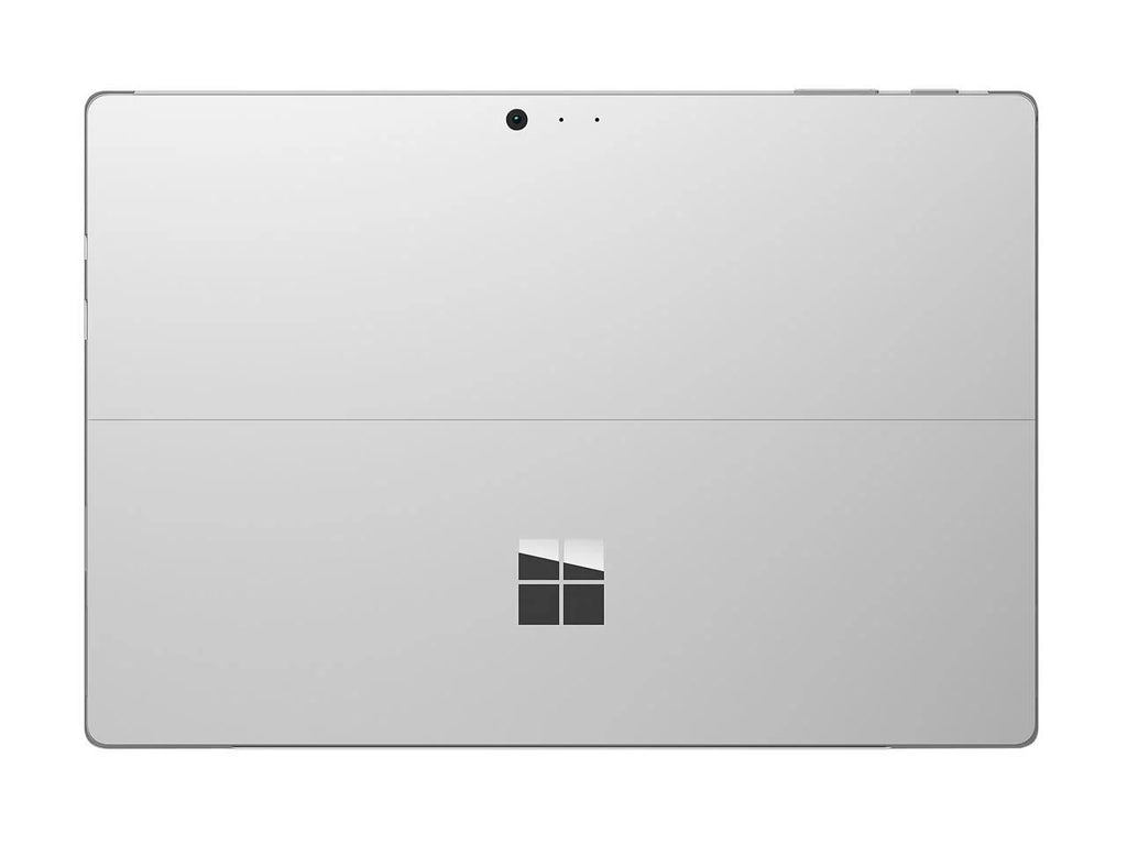 4 2736x1824 Microsoft Surface Box Used-Open 256GB TOUCH CR3-00001 SSD Pro 8 i5-6300U 12.3
