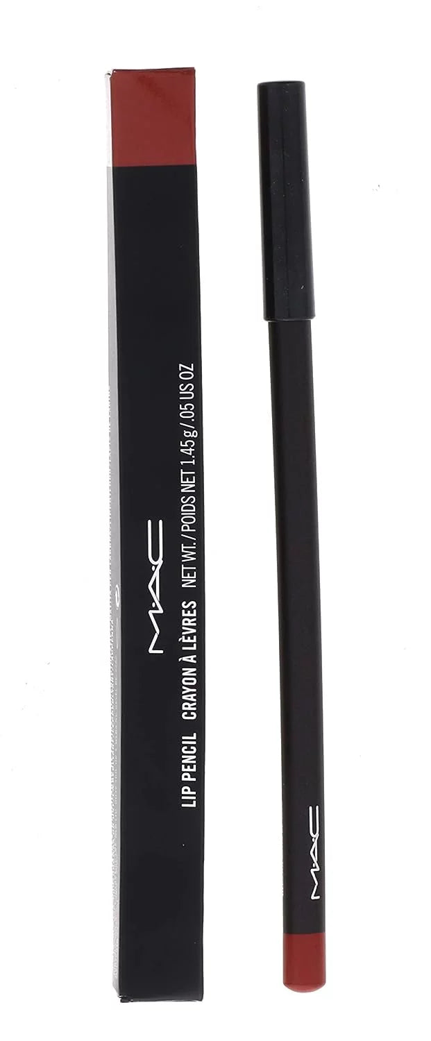 .05 Lip Liner Chicory Pencil oz, MAC