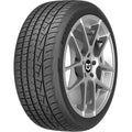 235/50ZR17 Tire Season All Passenger G-MAX UHP 96W AS-05 General