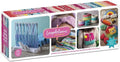 Loom Weaving Kit LoopdeLooM