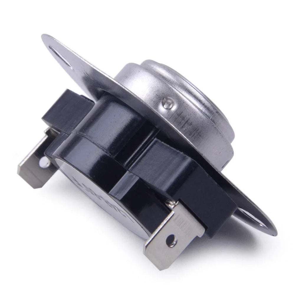 SOLUTIONS Thermal GLOB Dryer - Thermostat & Kit 279769 Fuse PRO
