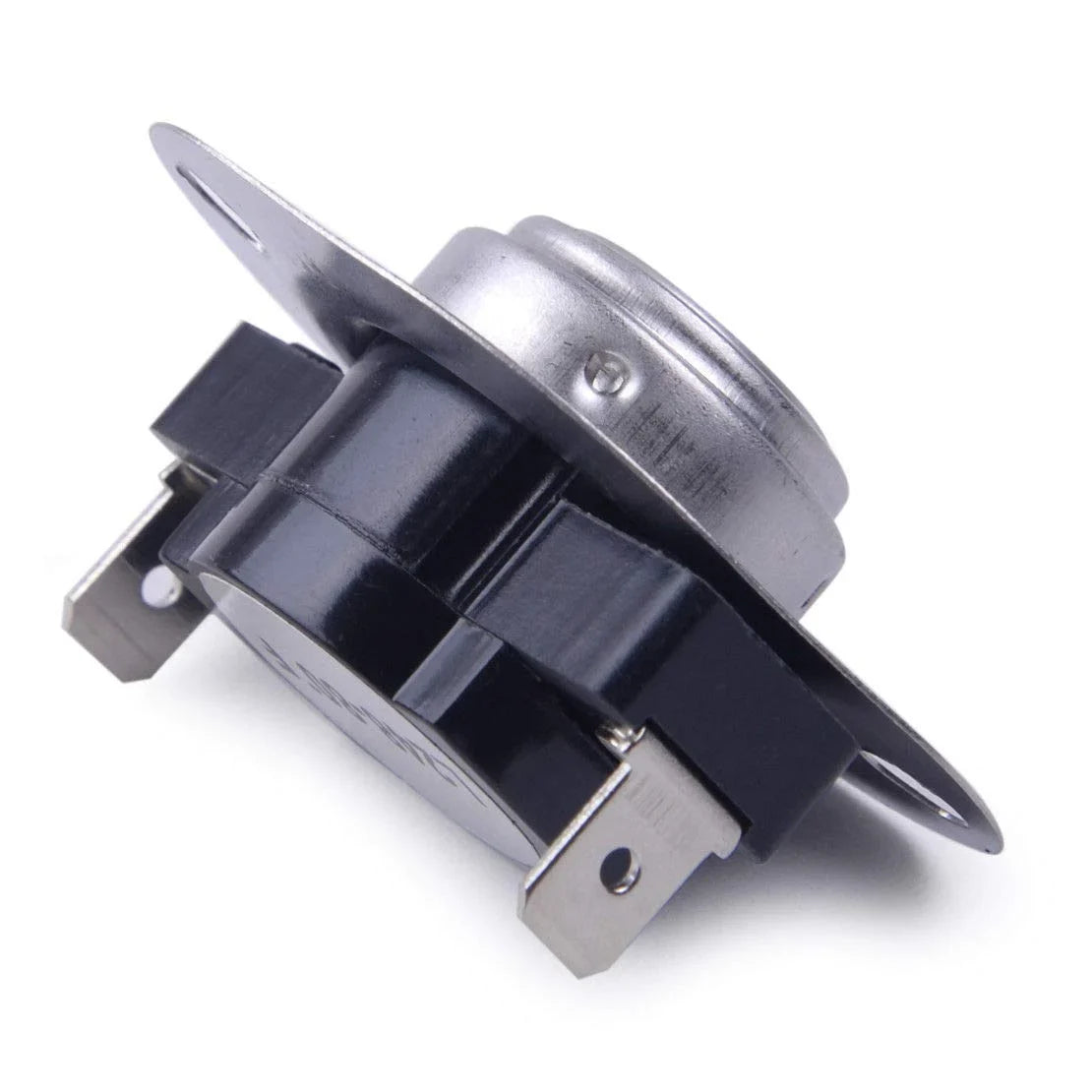 SOLUTIONS Thermal GLOB Dryer - Thermostat & Kit 279769 Fuse PRO