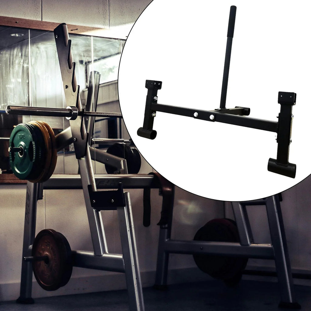 Workout Compact kesoto Plates Weight for Sport Stand Barbell Gym Equipment Deadlift