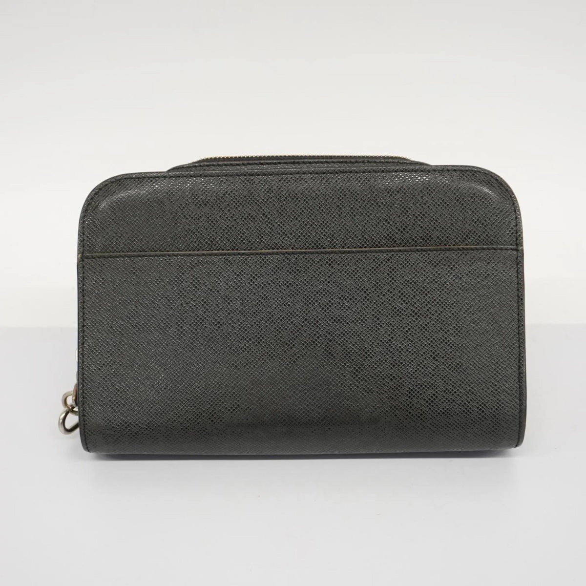 Men's Vuitton Baikal Pre-Owned Aldwaz Louis (Good) Bag M30182 Clutch