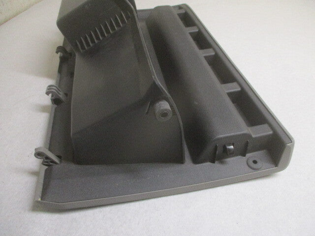 Pre-Owned F150 Glove 17 Gray Box OEM 16 Glovebox 19 18 Assembly (Good) Ford 15 LKQ
