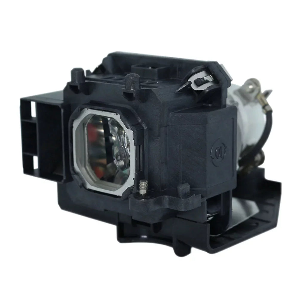 NEC Projector OEM NP-ME361X Original Bulb Inside with Lamp