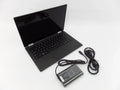 1.2GHz Dell QHD+ condition) 2in1 (good 9365 working Laptop i5-7Y57 U Used 512GB 13.3" 13 W10H 8GB Touch XPS