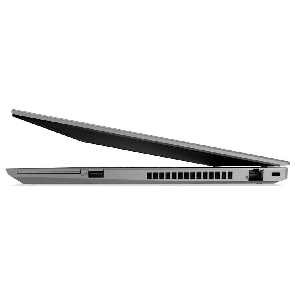 T15 UHD Gen nits, SSD IPS ThinkPad FHD 15.6" 1TB 2 16GB, Graphics, i7-1165G7, Lenovo 300 Laptop,