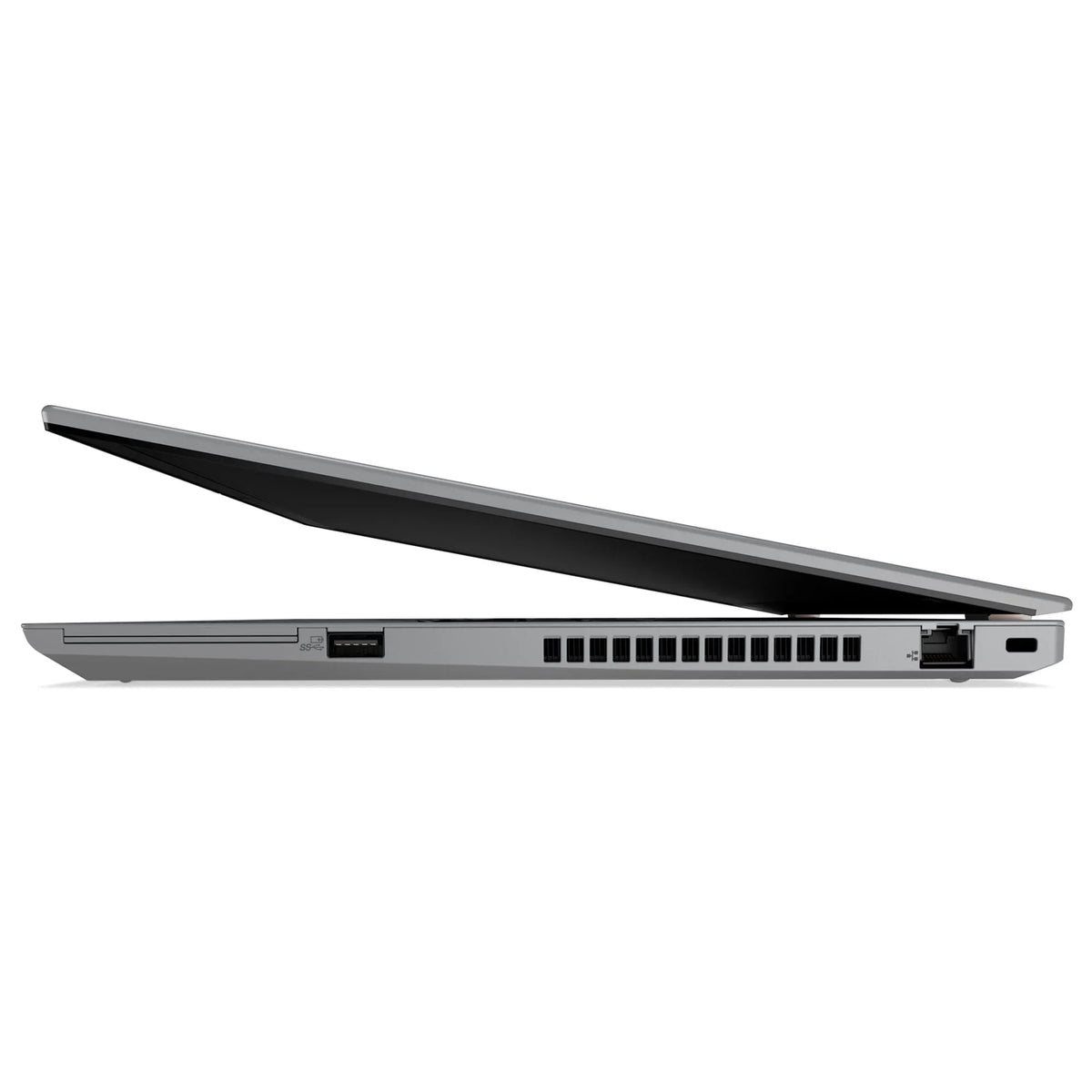 T15 UHD Gen nits, SSD IPS ThinkPad FHD 15.6" 1TB 2 16GB, Graphics, i7-1165G7, Lenovo 300 Laptop,