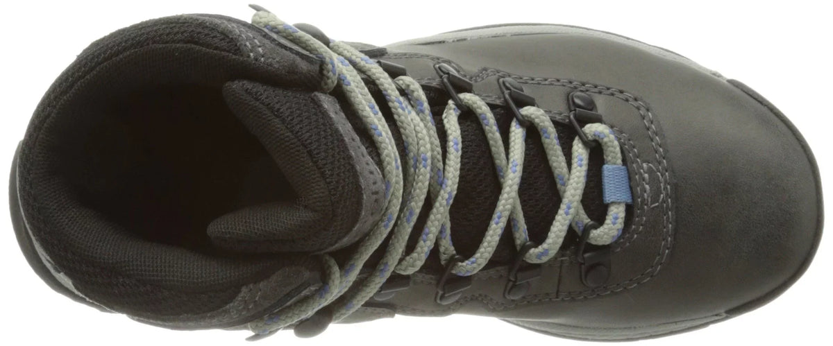 Women's Hiking Newton Boot Ridge Waterproof Plus