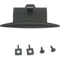 Console For Center Latch For Impala Teledu 2006-2013 Chevrolet Console