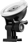 Mount X800 Suction Strong Dash | Mount for F70 | TWA-CPM X1000 Cam X700 Suction F200PRO Cup