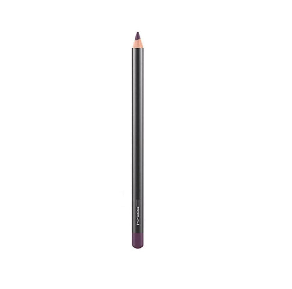 Stone Crayon, Lip 0.05 oz MAC Pencil