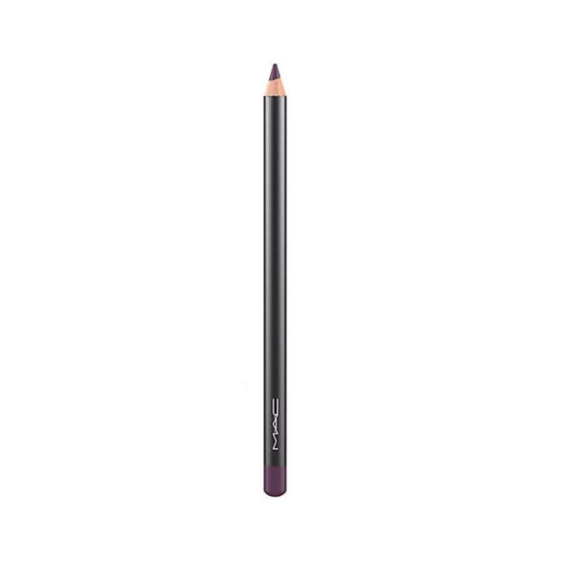 Stone Crayon, Lip 0.05 oz MAC Pencil