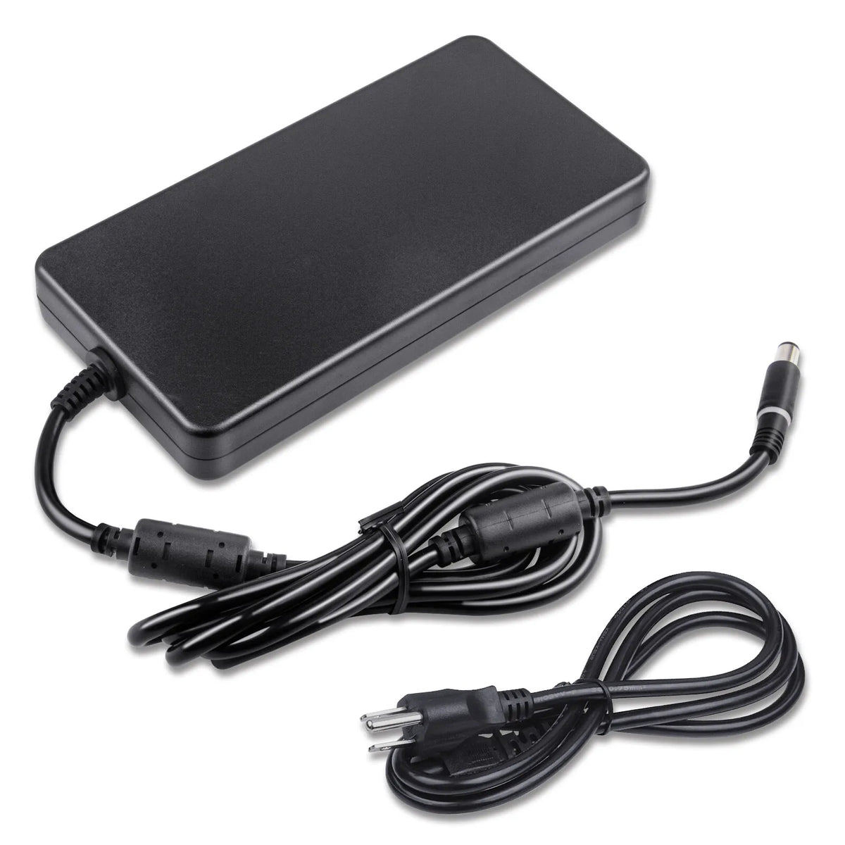 AC R1 Adapter R2 For R3 17 15 R3 Dell R4 PA-9E GA240PE1-00 X51 Alienware Charger