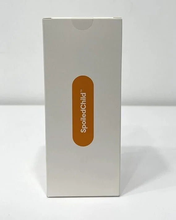 E27 Strength oz Collagen- Extra Flavor- Liquid (450 Spoiled 15.2 ml) Child Mango