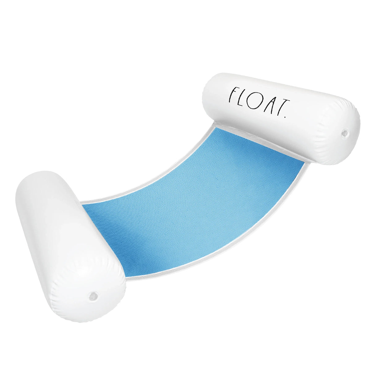 Theme. Rae by Hammock - Float Kids Float Float CocoNut Dunn